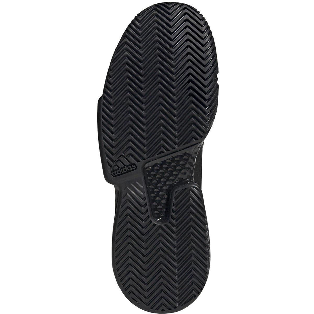 [EF2439] Mens Adidas Solematch Bounce - sneakAR