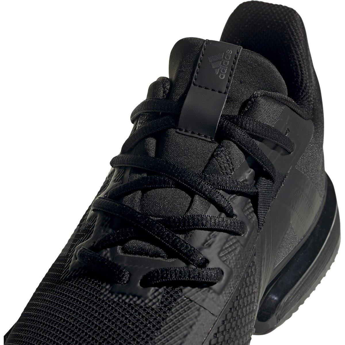 [EF2439] Mens Adidas Solematch Bounce - sneakAR