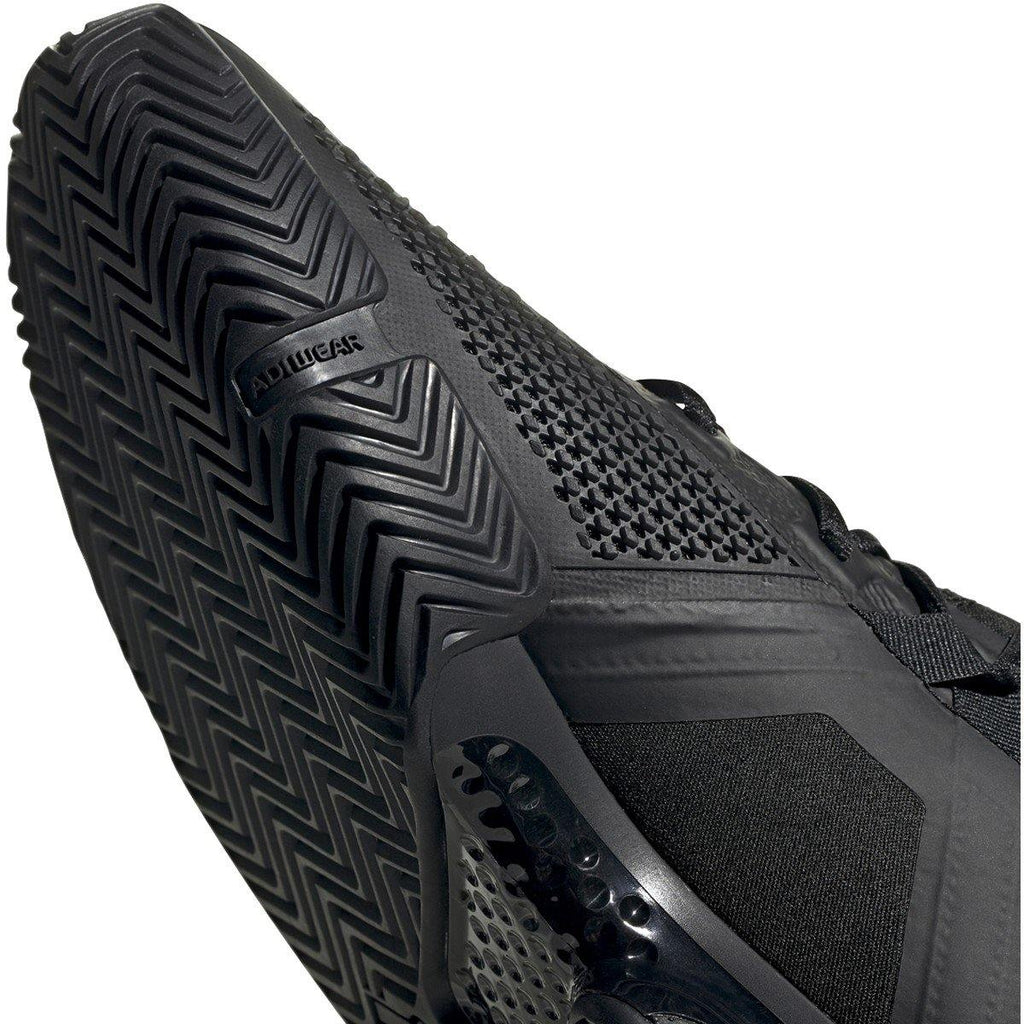 [EF2439] Mens Adidas Solematch Bounce - sneakAR