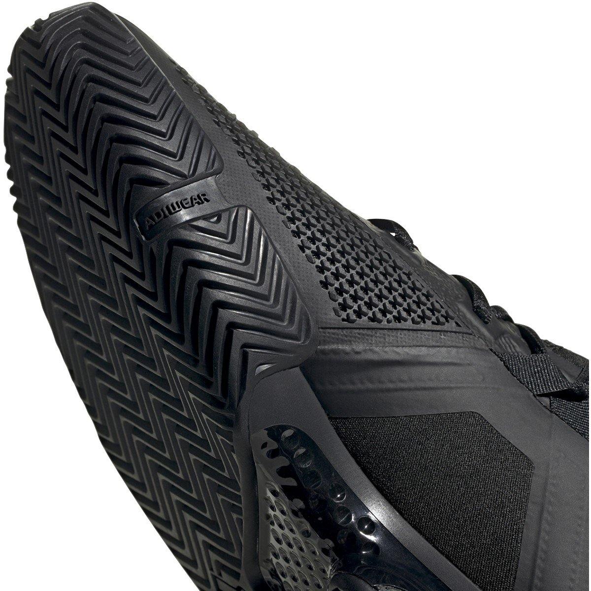[EF2439] Mens Adidas Solematch Bounce - sneakAR