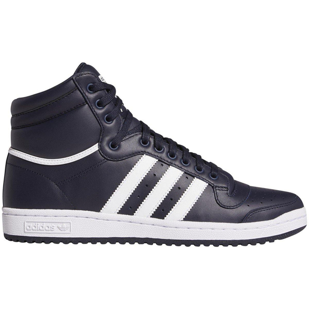 [EF2517] Mens Adidas Top Ten Hi - sneakAR