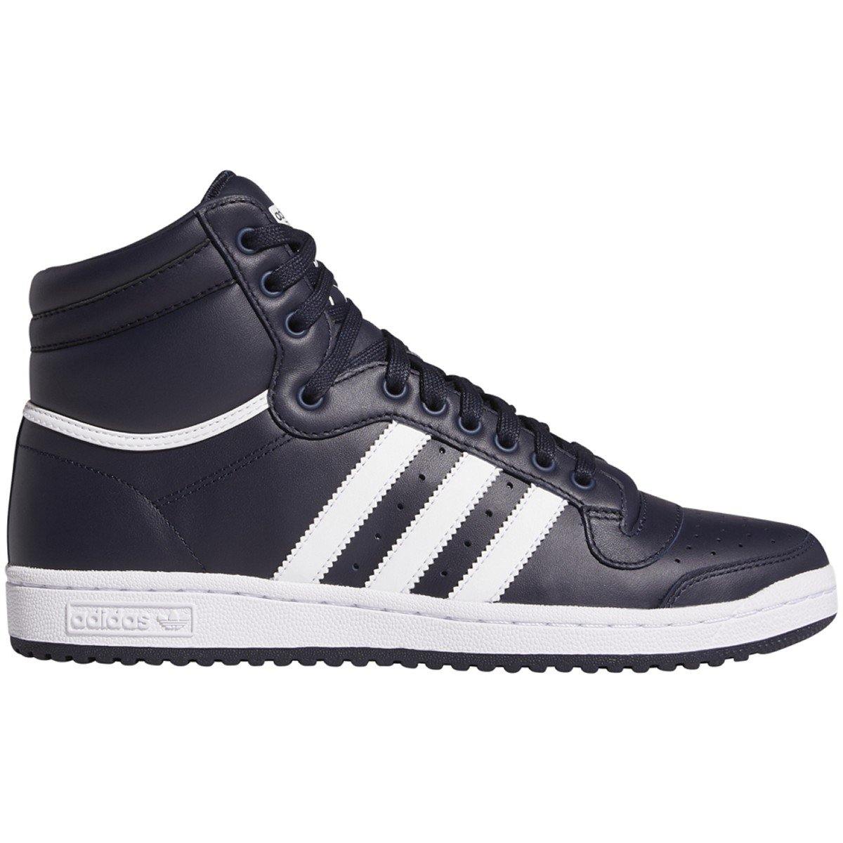[EF2517] Mens Adidas Top Ten Hi - sneakAR