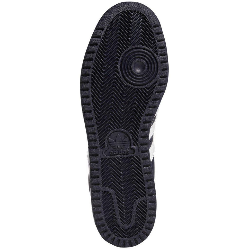 [EF2517] Mens Adidas Top Ten Hi - sneakAR