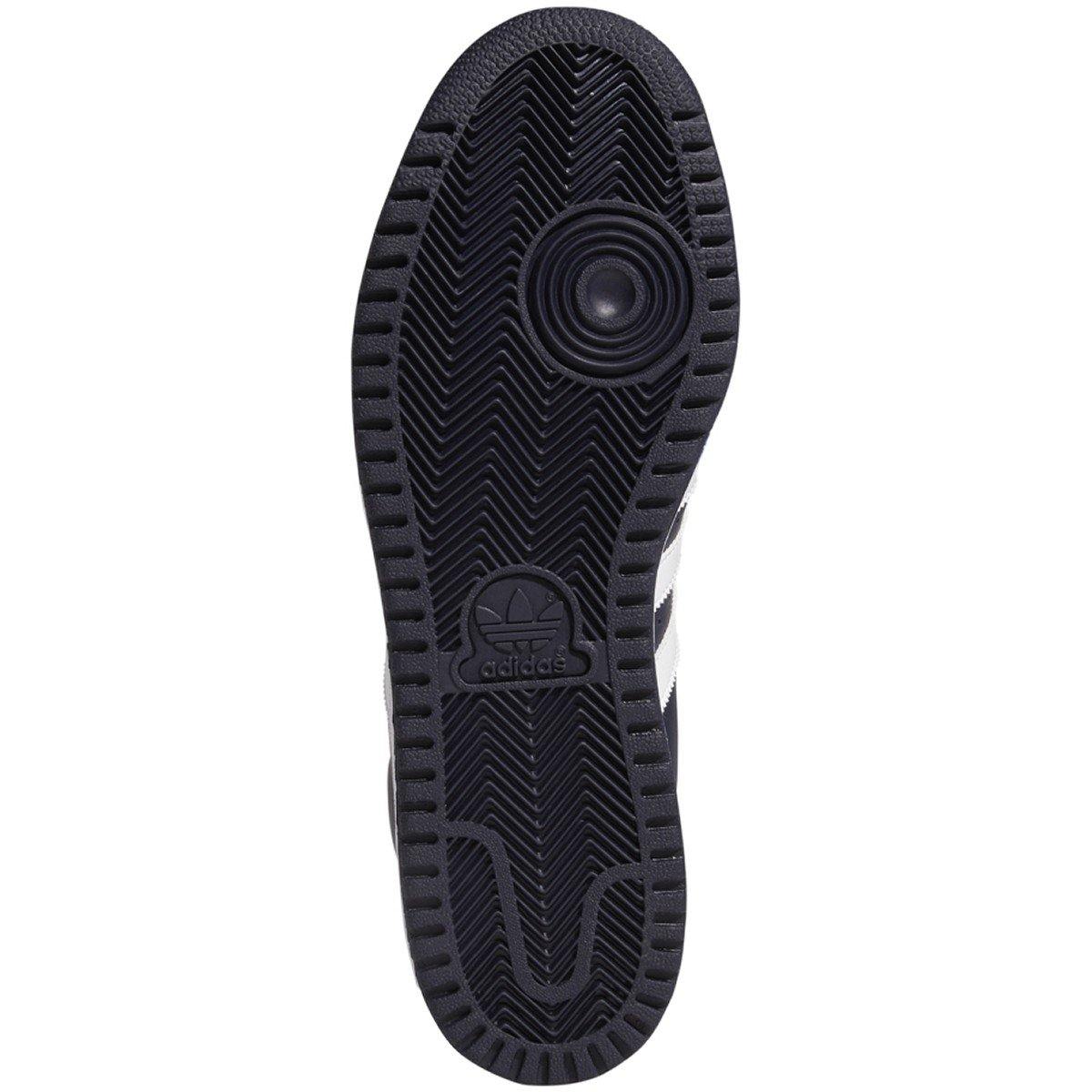 [EF2517] Mens Adidas Top Ten Hi - sneakAR