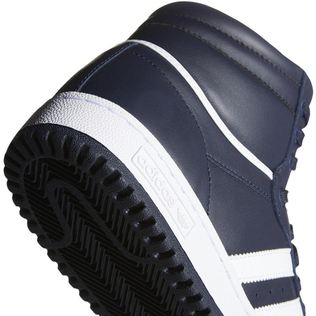 [EF2517] Mens Adidas Top Ten Hi - sneakAR