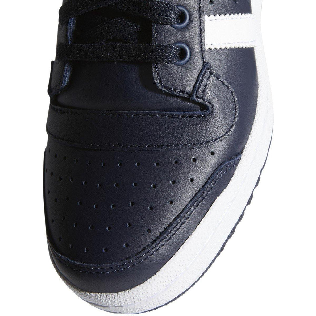 [EF2517] Mens Adidas Top Ten Hi - sneakAR