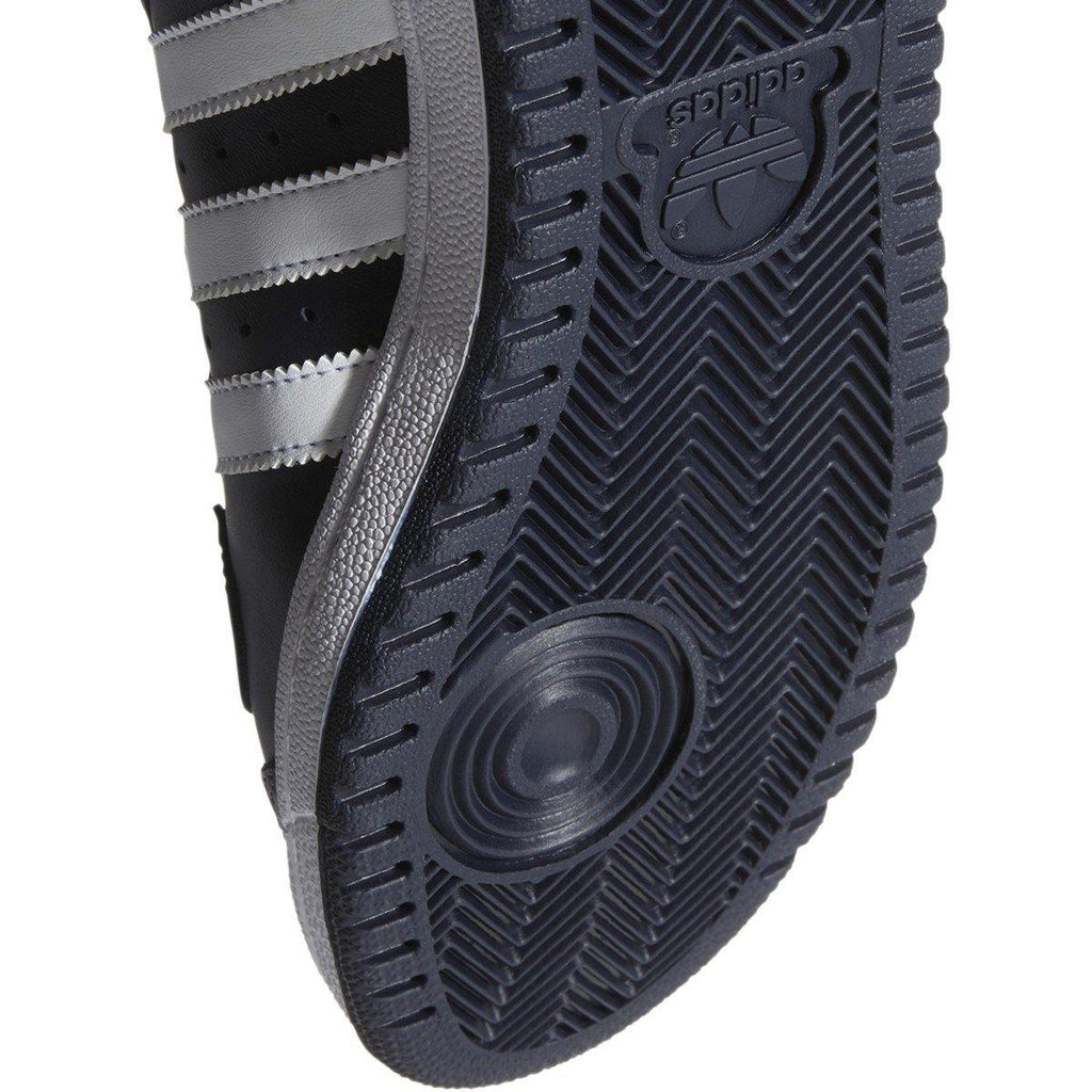 [EF2517] Mens Adidas Top Ten Hi - sneakAR