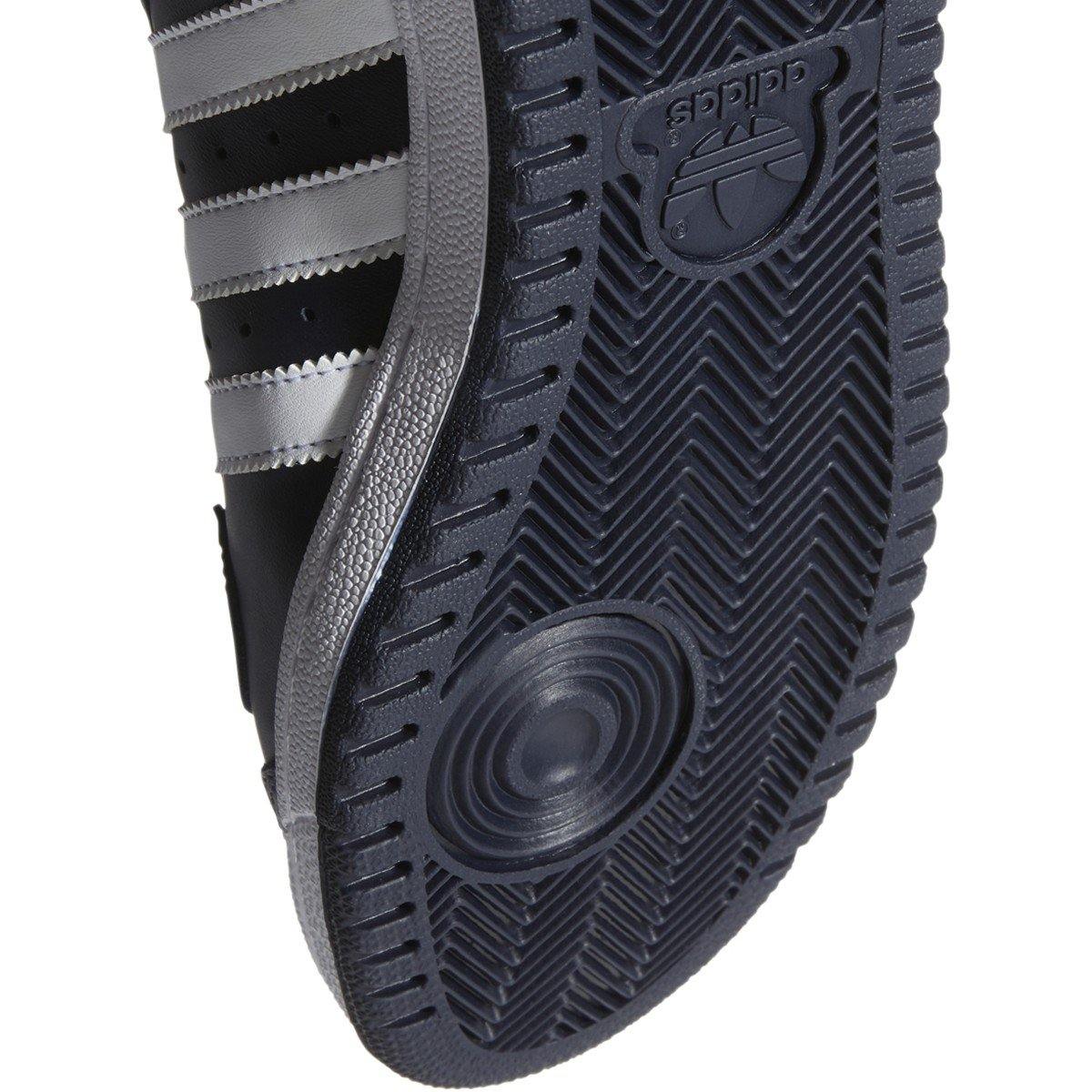 [EF2517] Mens Adidas Top Ten Hi - sneakAR