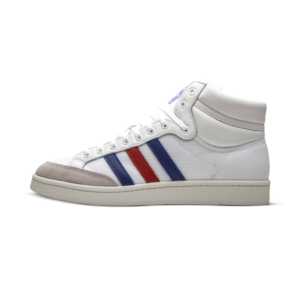 [EF2803] Mens Adidas Americana Hi