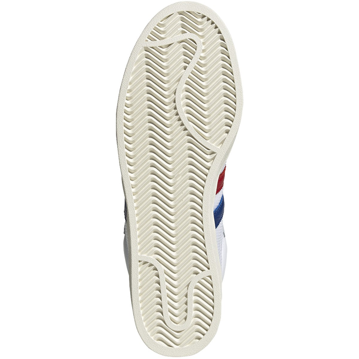 [EF2803] Mens Adidas Americana Hi