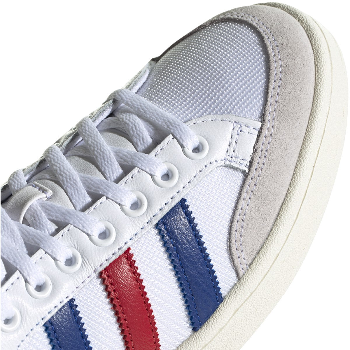 [EF2803] Mens Adidas Americana Hi
