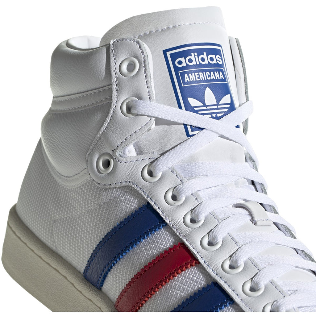 [EF2803] Mens Adidas Americana Hi