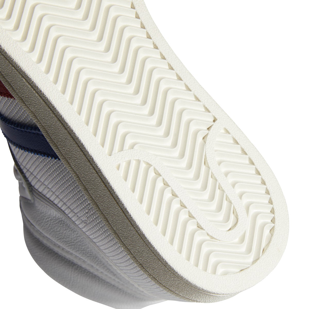 [EF2803] Mens Adidas Americana Hi