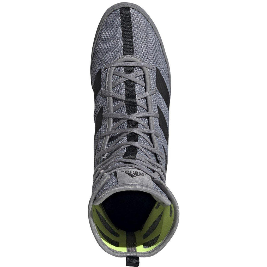 [EF2976] Mens Adidas Box Hog 3 - sneakAR