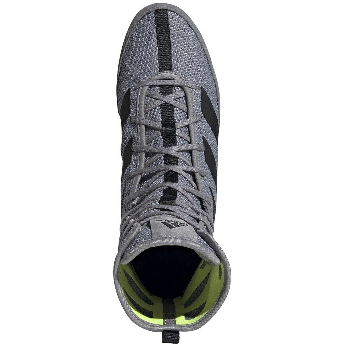 [EF2976] Mens Adidas Box Hog 3 - sneakAR
