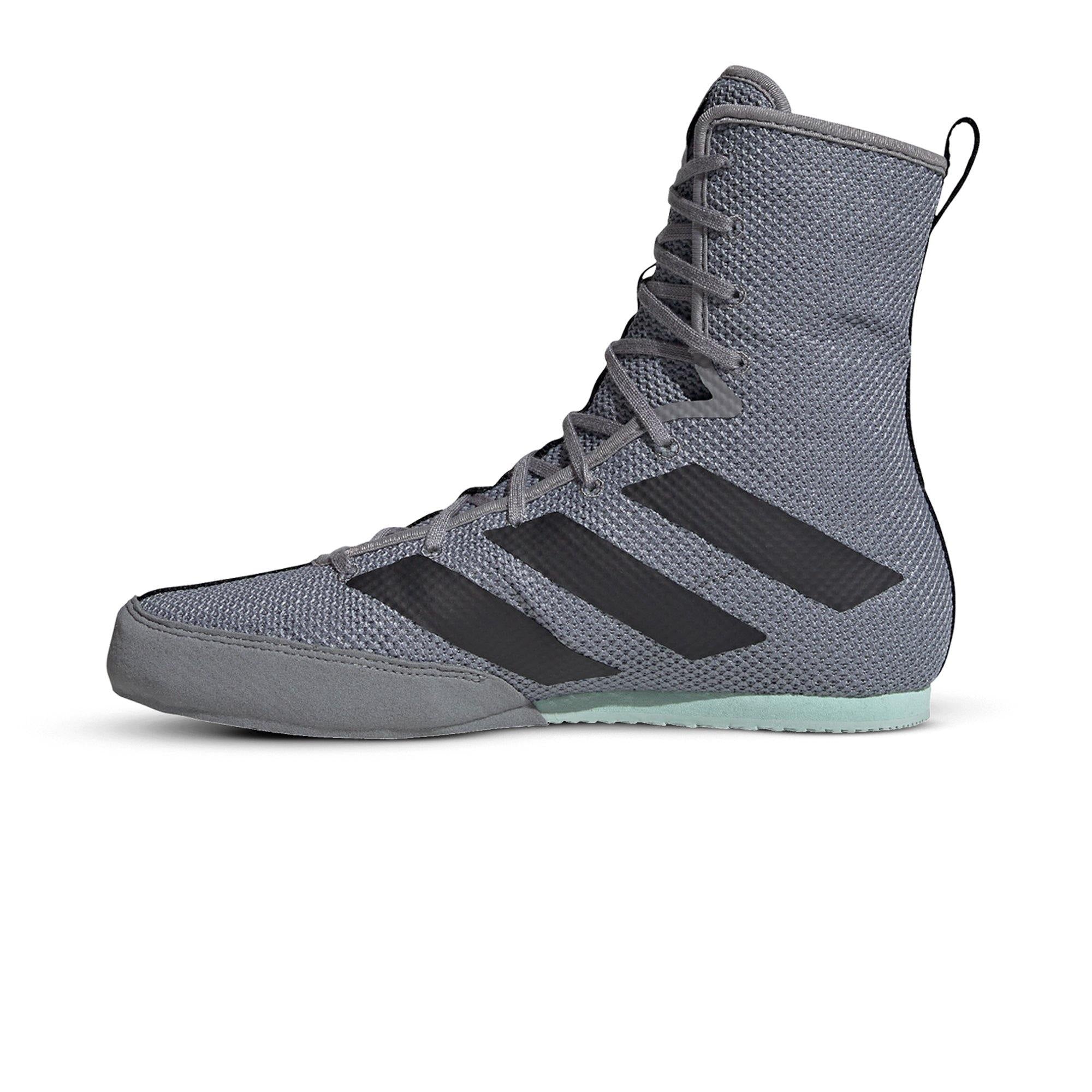[EF2976] Mens Adidas Box Hog 3 - sneakAR