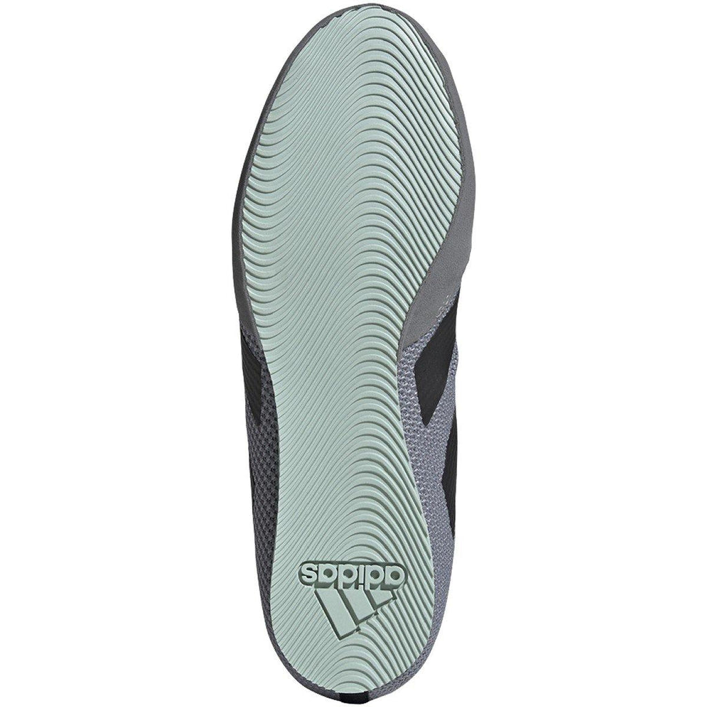 [EF2976] Mens Adidas Box Hog 3 - sneakAR