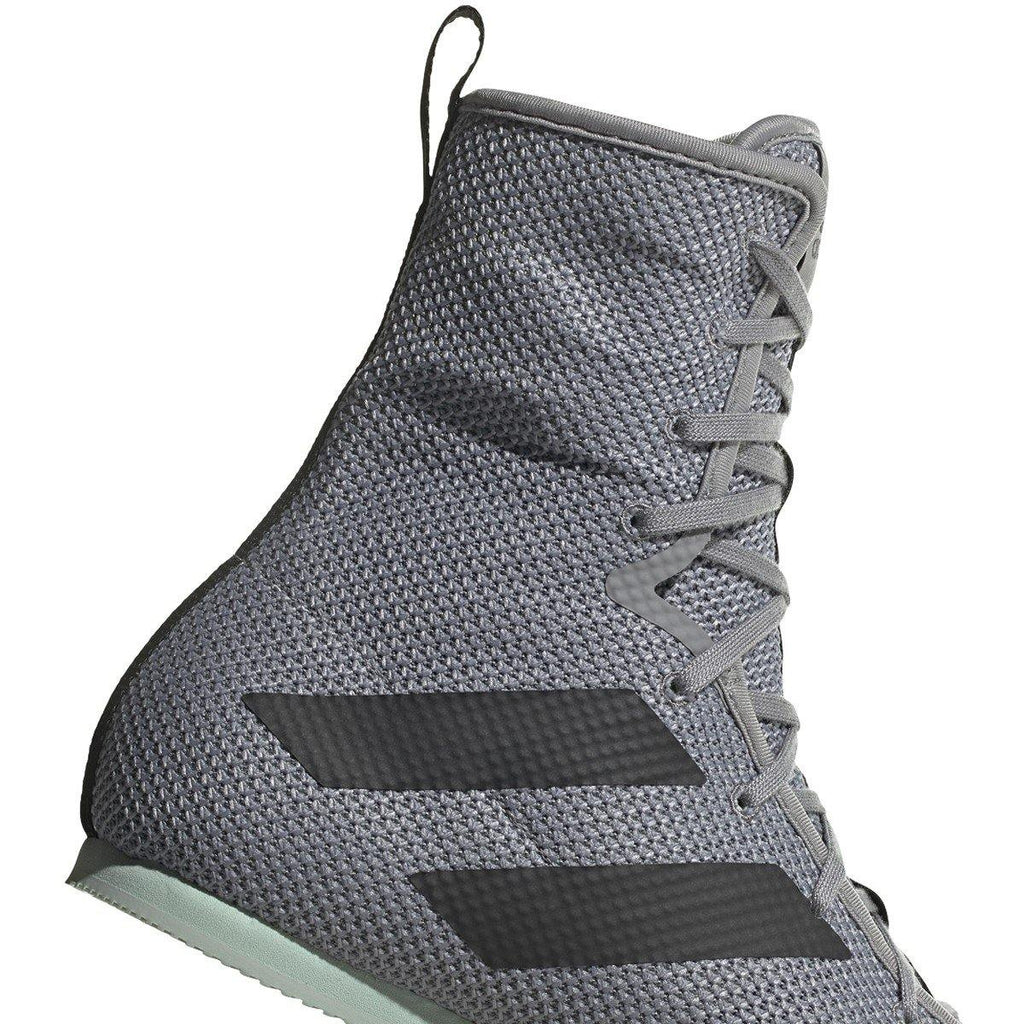[EF2976] Mens Adidas Box Hog 3 - sneakAR
