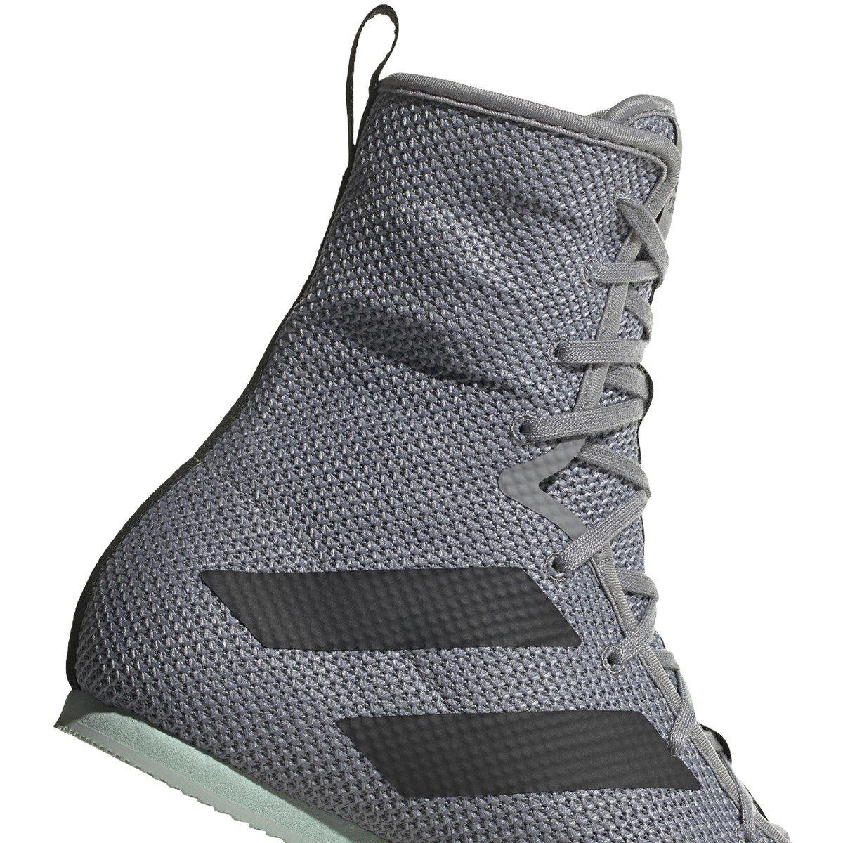 [EF2976] Mens Adidas Box Hog 3 - sneakAR