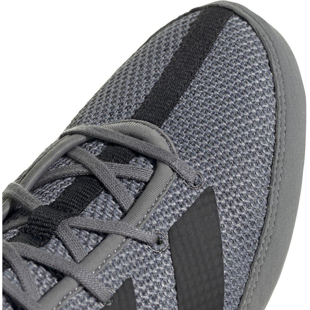 [EF2976] Mens Adidas Box Hog 3 - sneakAR