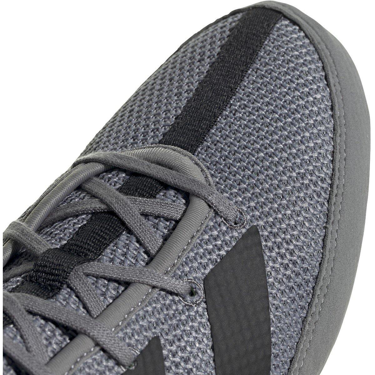 [EF2976] Mens Adidas Box Hog 3 - sneakAR