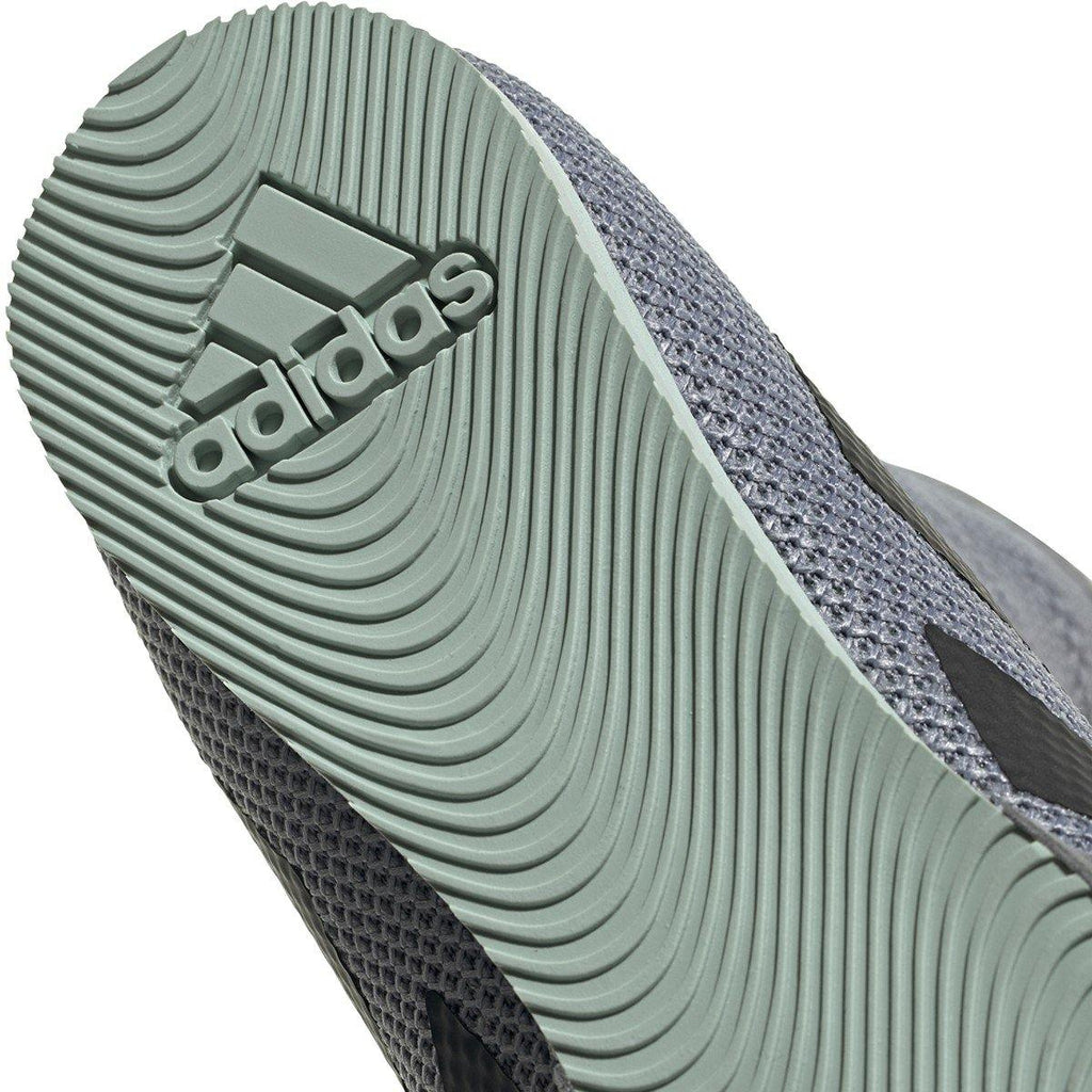 [EF2976] Mens Adidas Box Hog 3 - sneakAR