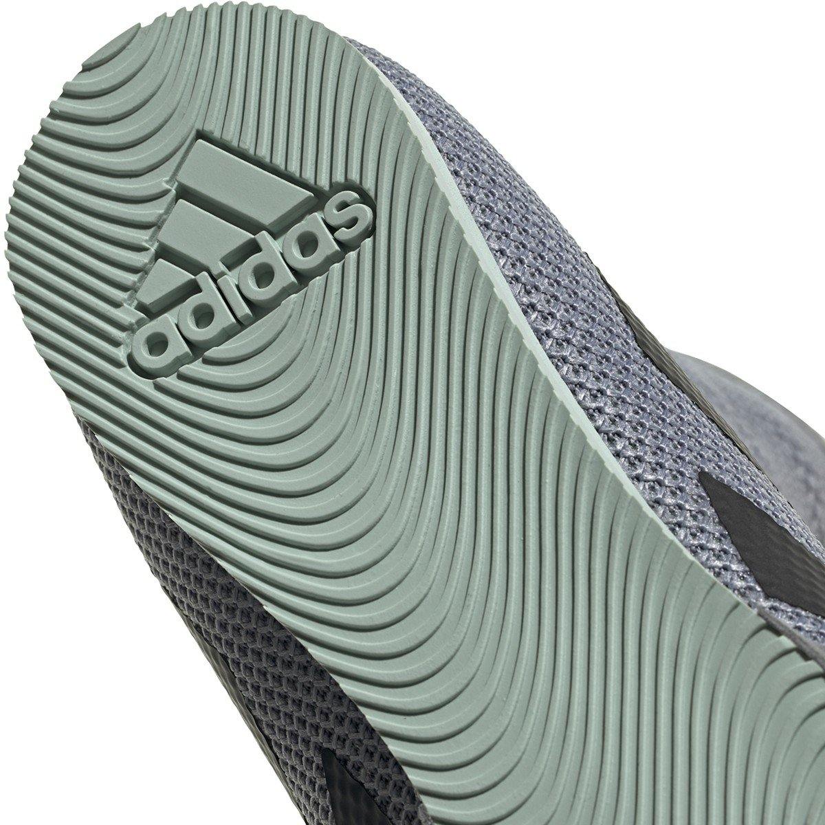 [EF2976] Mens Adidas Box Hog 3 - sneakAR