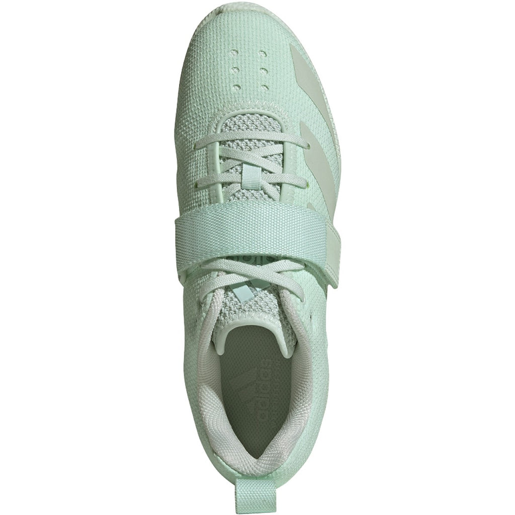 [EF2978] Womens Adidas adipower Weightlifting II