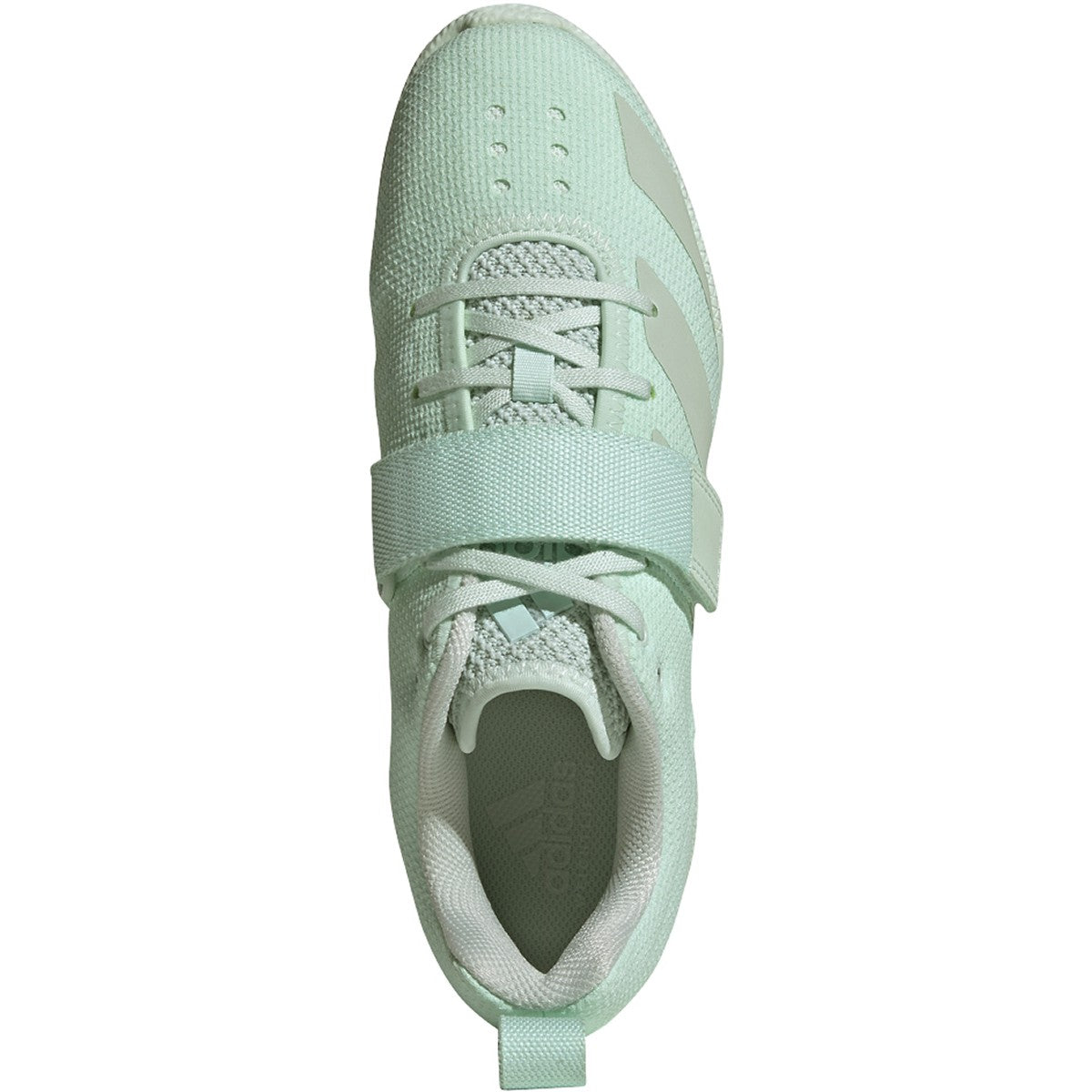 [EF2978] Womens Adidas adipower Weightlifting II