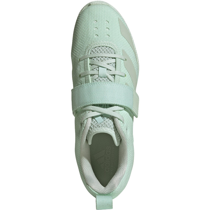 [EF2978] Womens Adidas adipower Weightlifting II