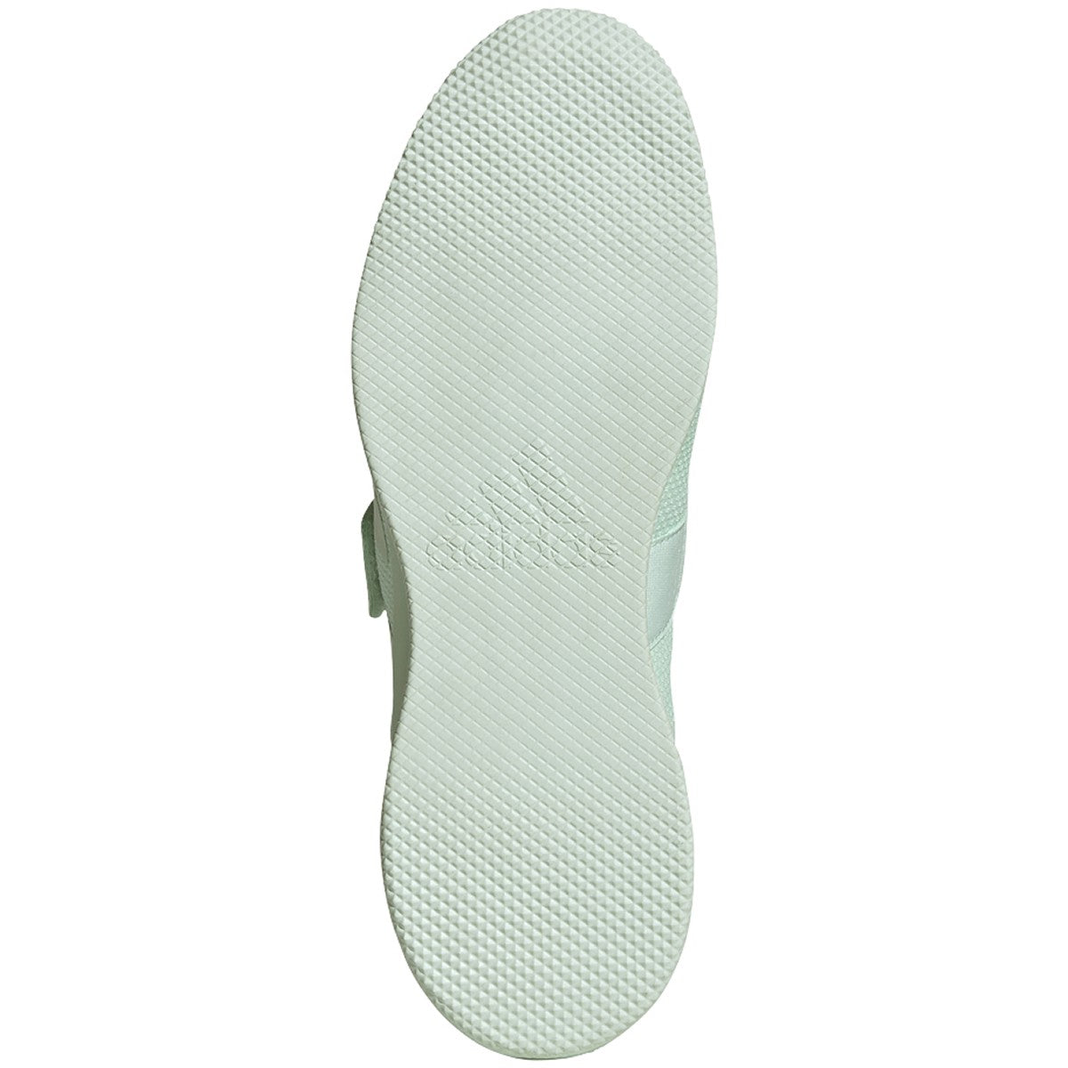 [EF2978] Womens Adidas adipower Weightlifting II