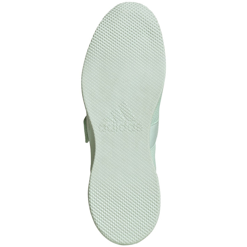 [EF2978] Womens Adidas adipower Weightlifting II
