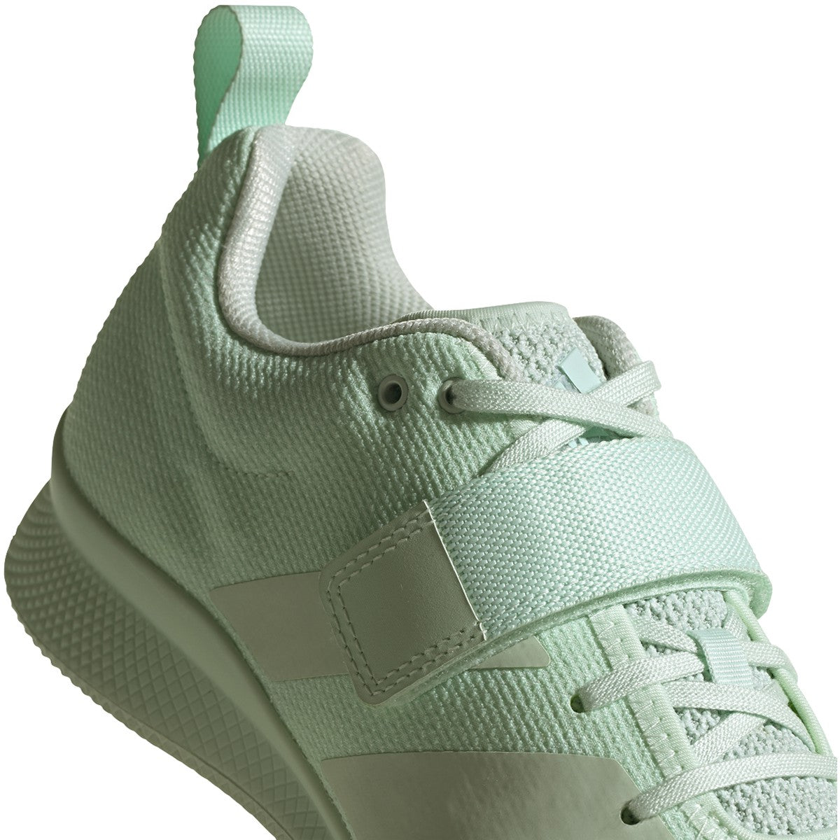 [EF2978] Womens Adidas adipower Weightlifting II