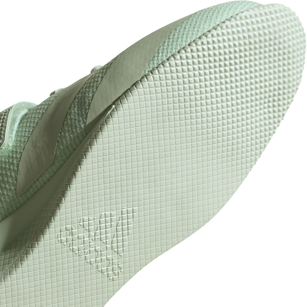 [EF2978] Womens Adidas adipower Weightlifting II