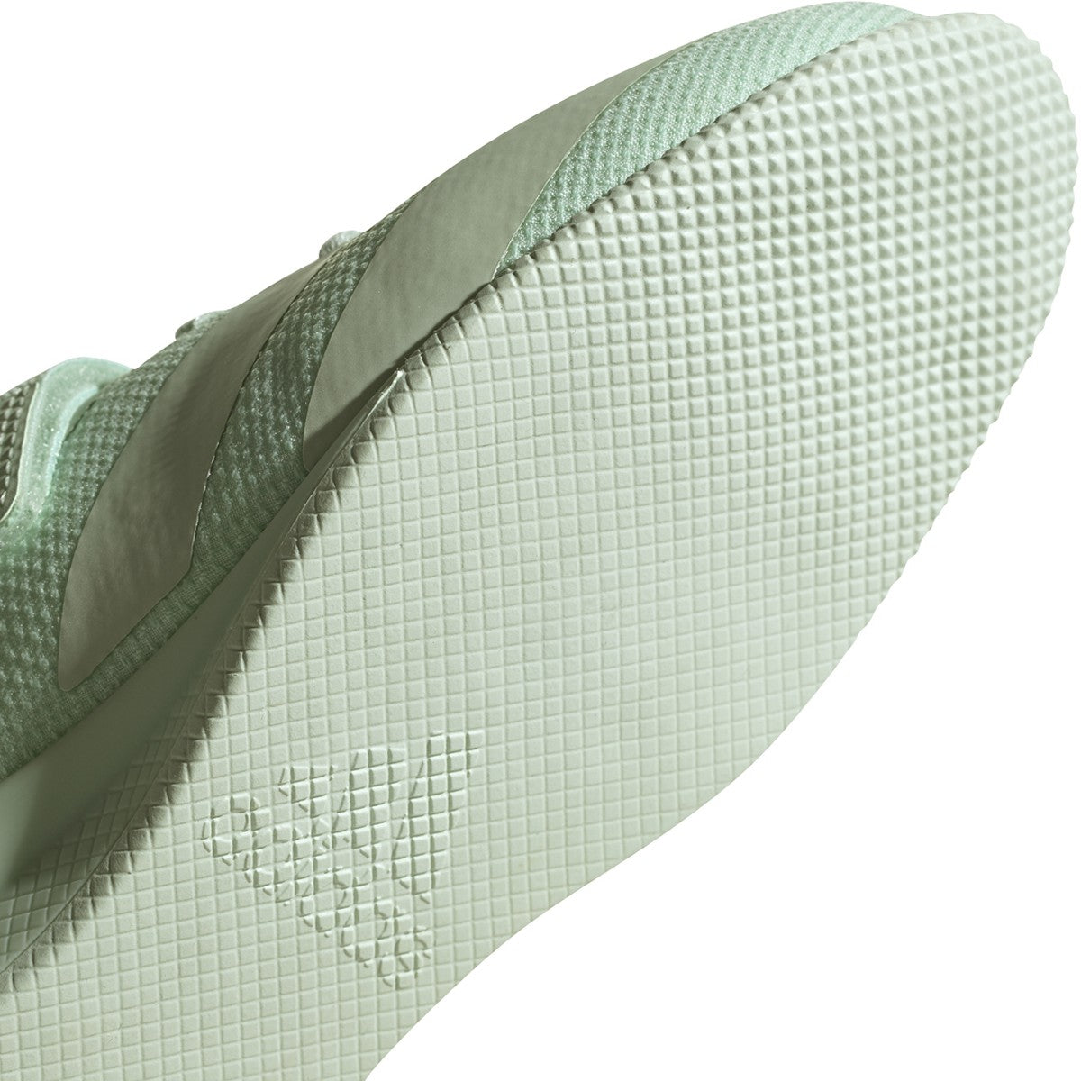 [EF2978] Womens Adidas adipower Weightlifting II