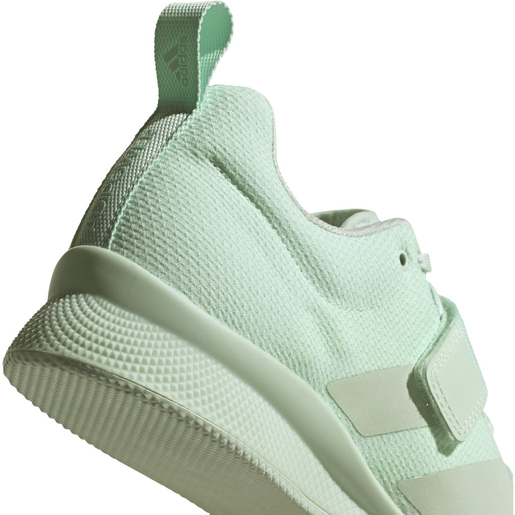 [EF2978] Womens Adidas adipower Weightlifting II