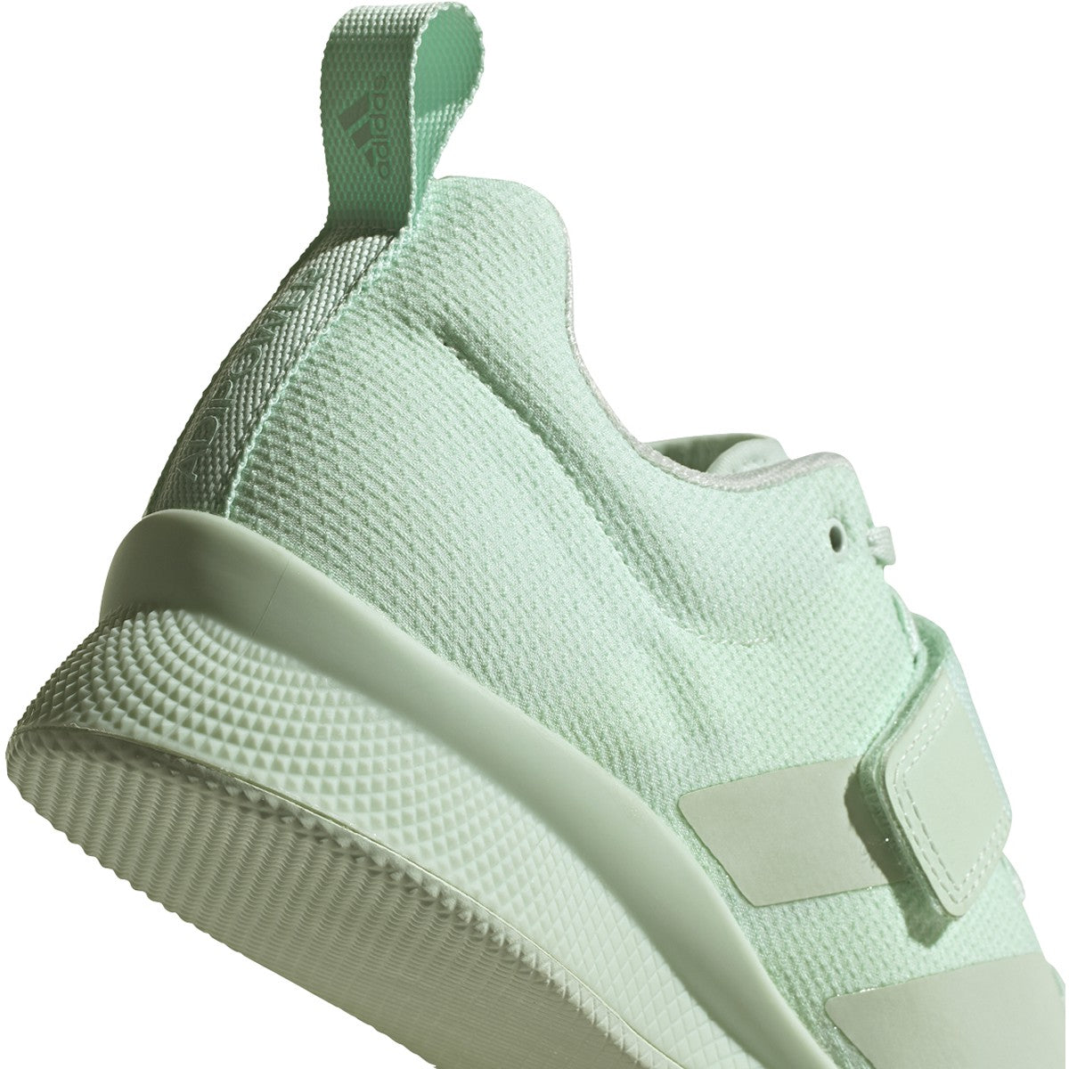 [EF2978] Womens Adidas adipower Weightlifting II