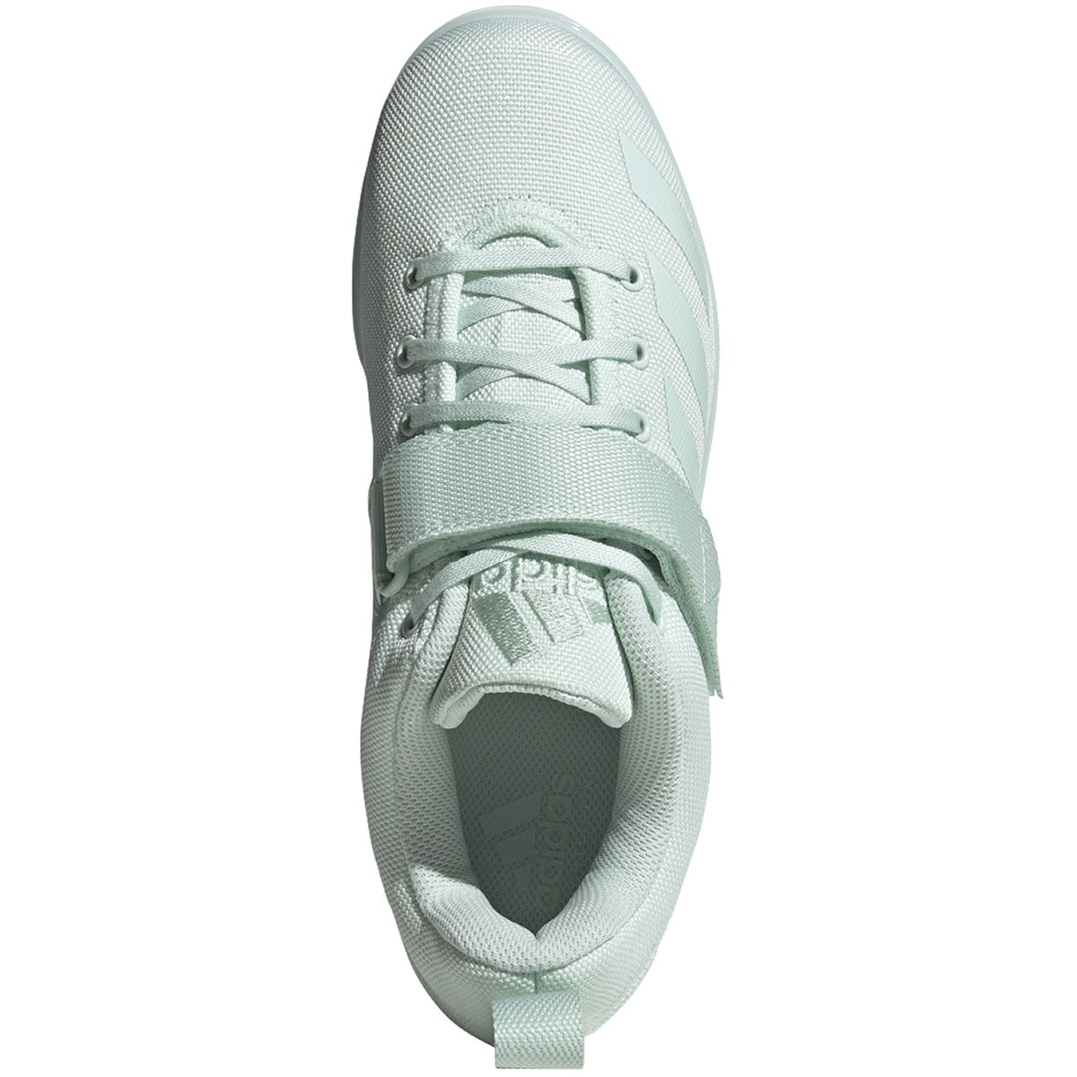 [EF2979] Womens Adidas Powerlift 4