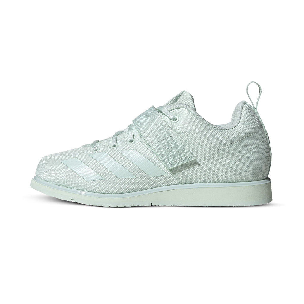 [EF2979] Womens Adidas Powerlift 4
