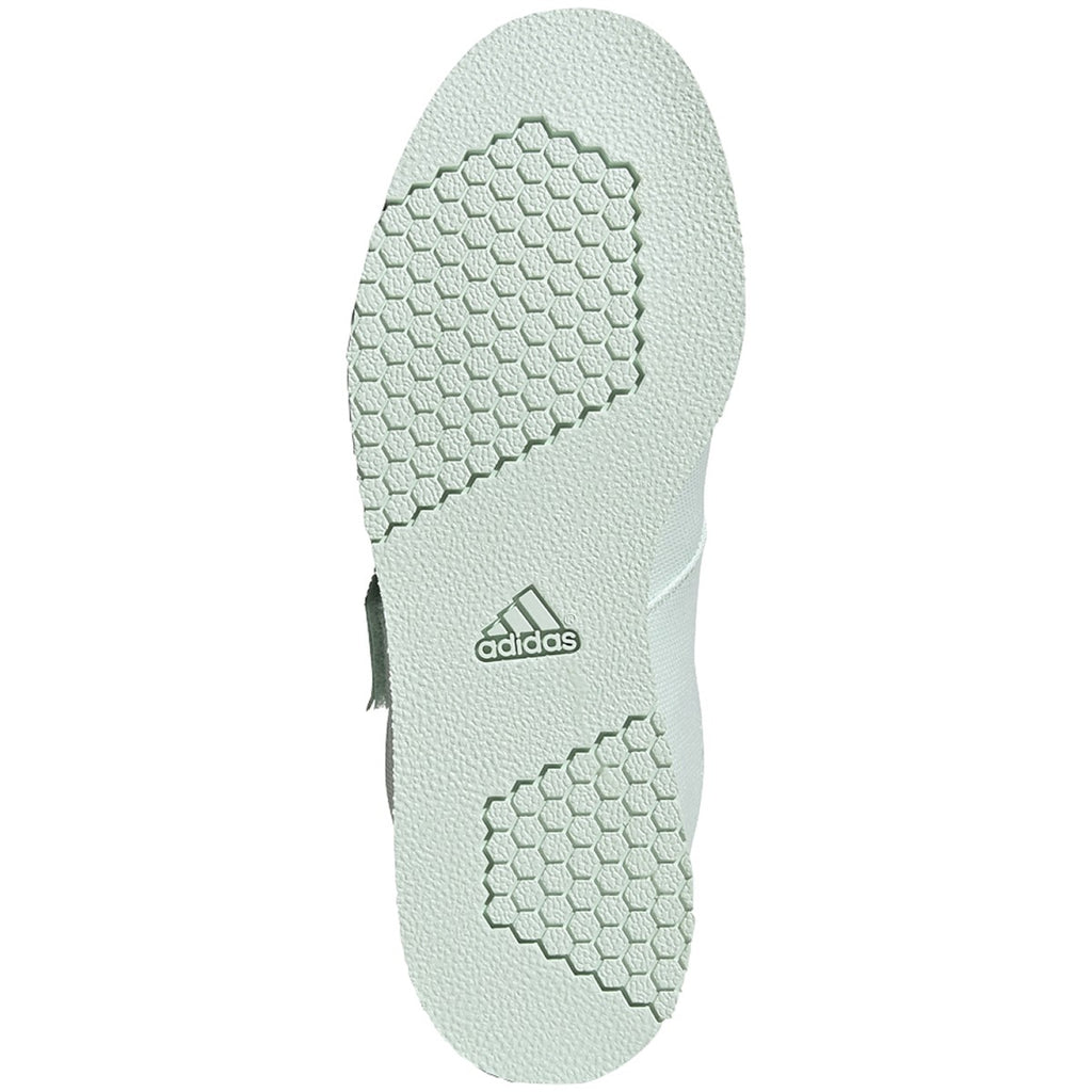 [EF2979] Womens Adidas Powerlift 4