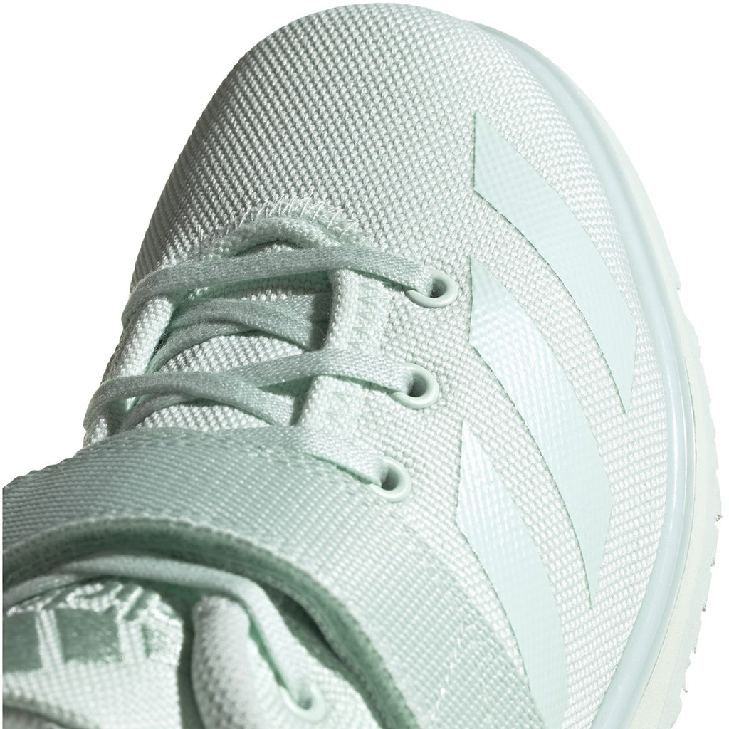 [EF2979] Womens Adidas Powerlift 4
