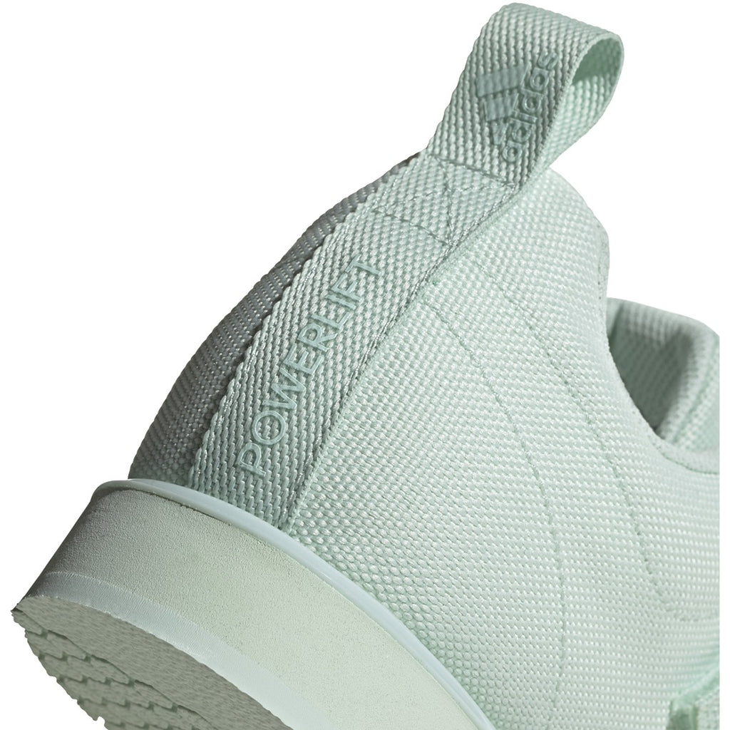 [EF2979] Womens Adidas Powerlift 4
