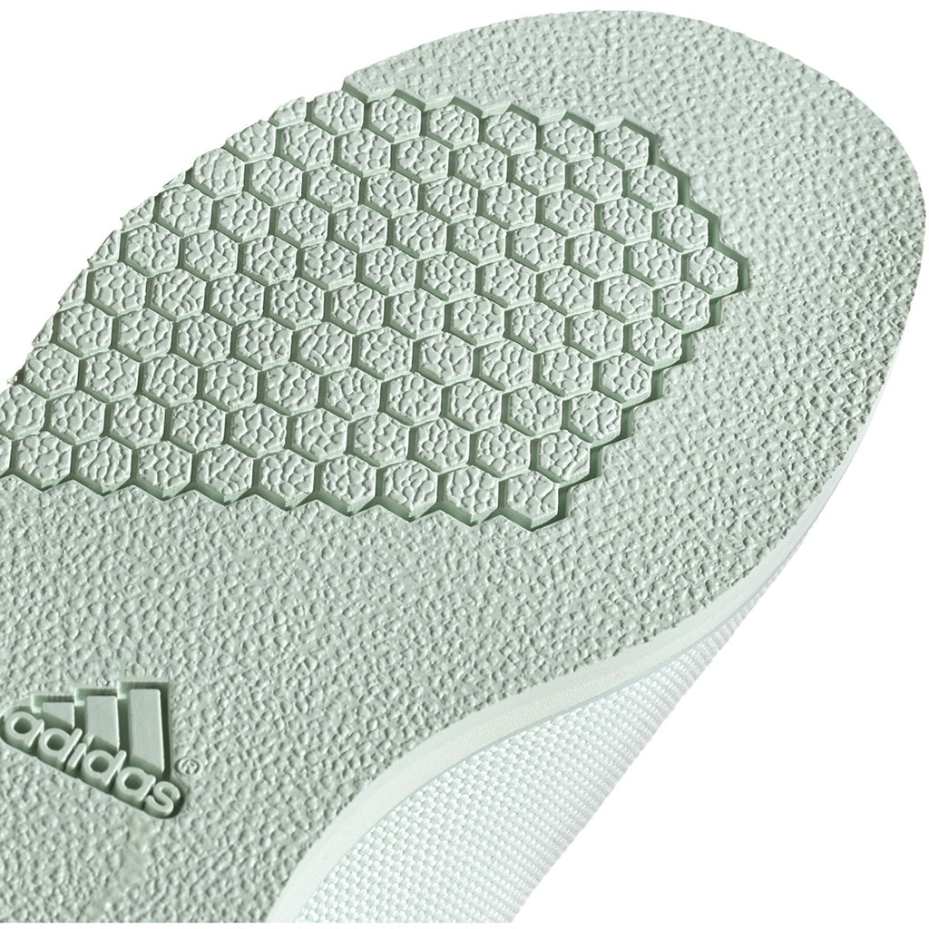 [EF2979] Womens Adidas Powerlift 4