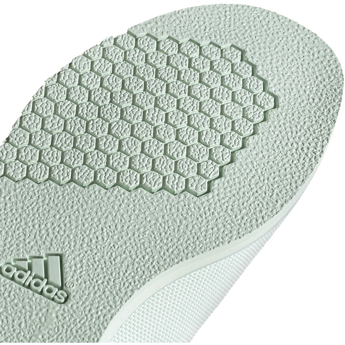 [EF2979] Womens Adidas Powerlift 4