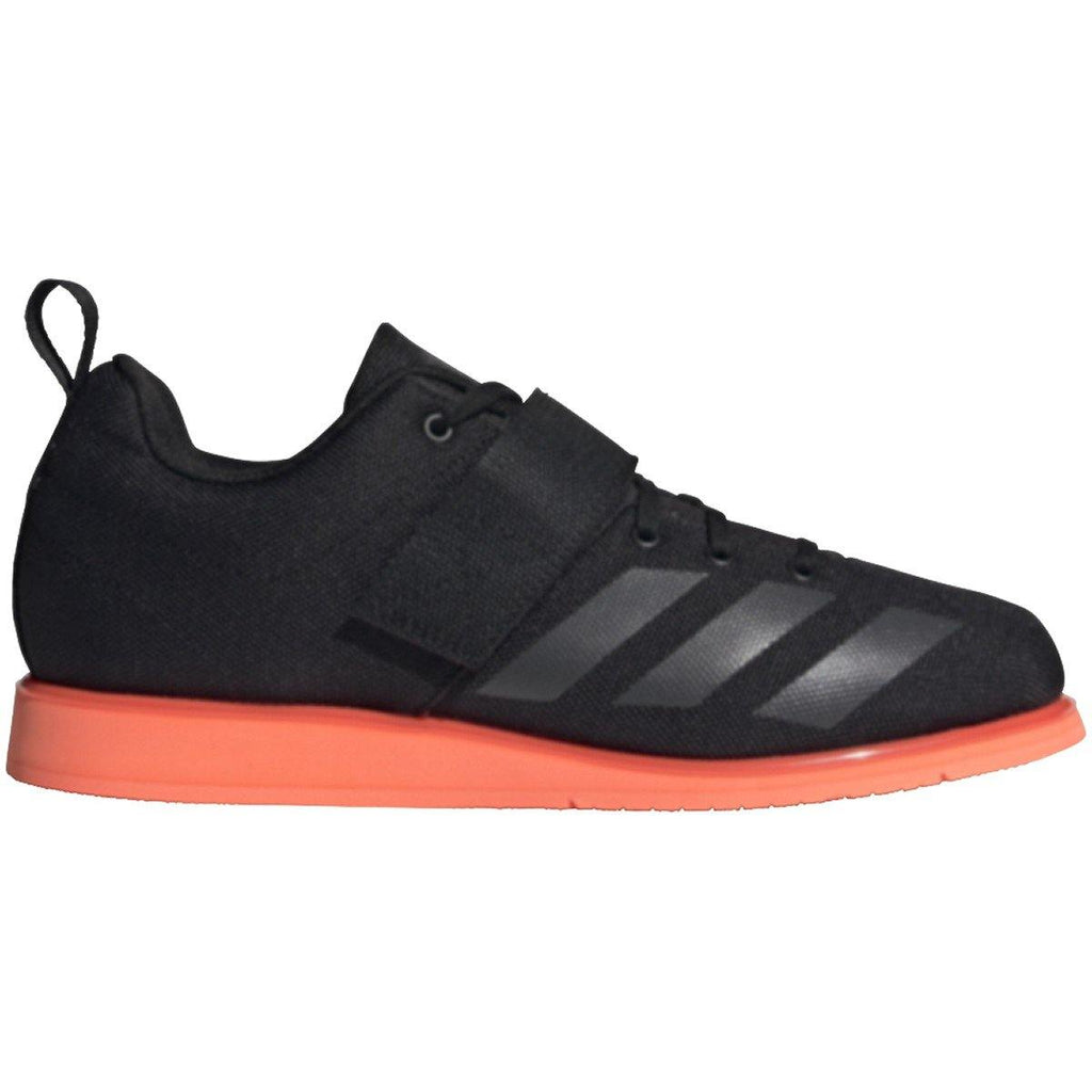 [EF2981] Mens Adidas Powerlift 4 - sneakAR
