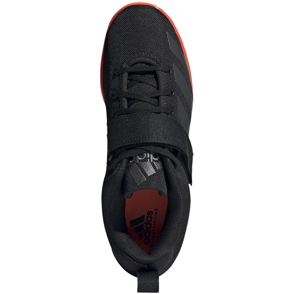 [EF2981] Mens Adidas Powerlift 4 - sneakAR