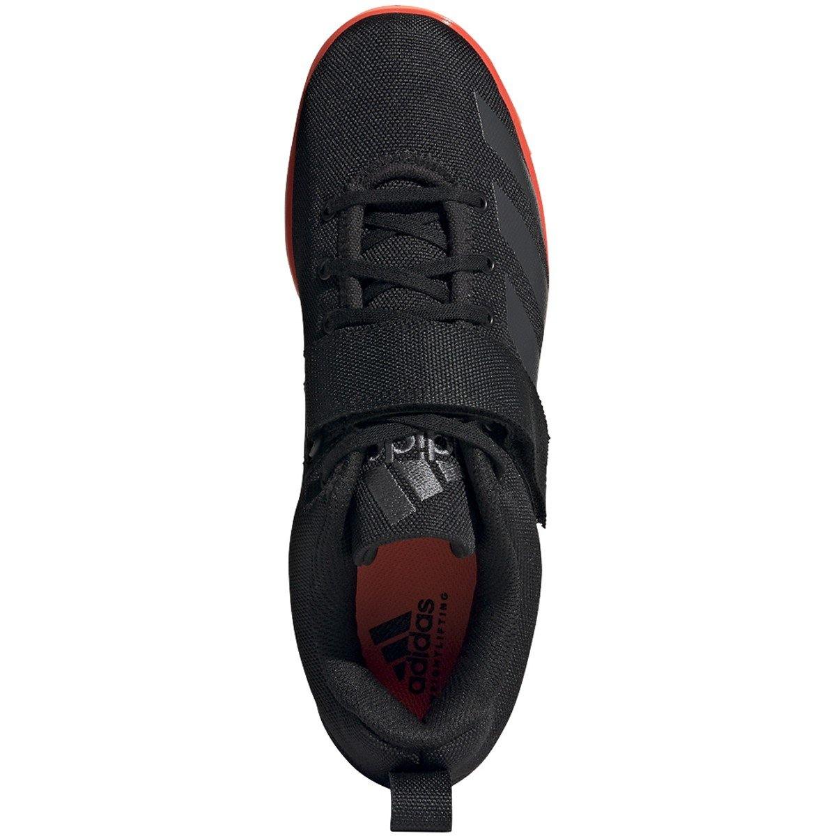 [EF2981] Mens Adidas Powerlift 4 - sneakAR