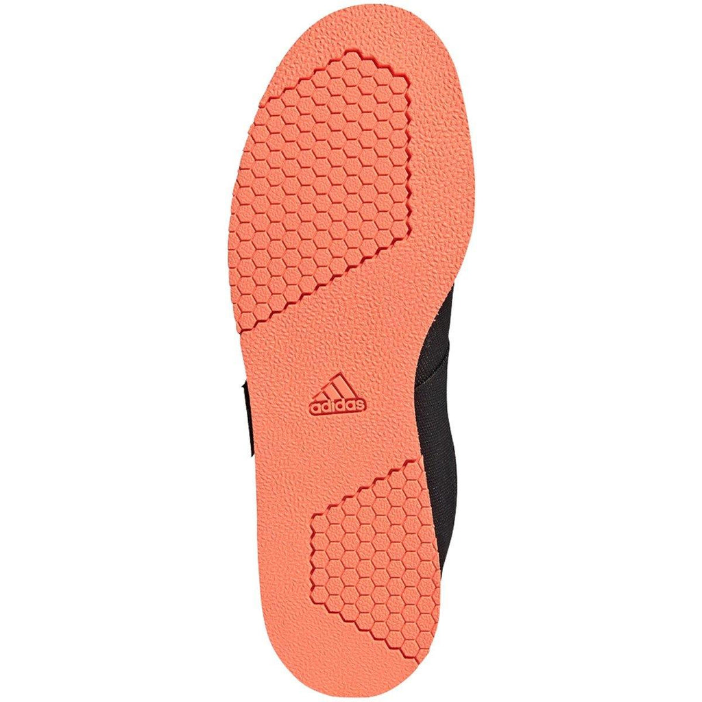 [EF2981] Mens Adidas Powerlift 4 - sneakAR