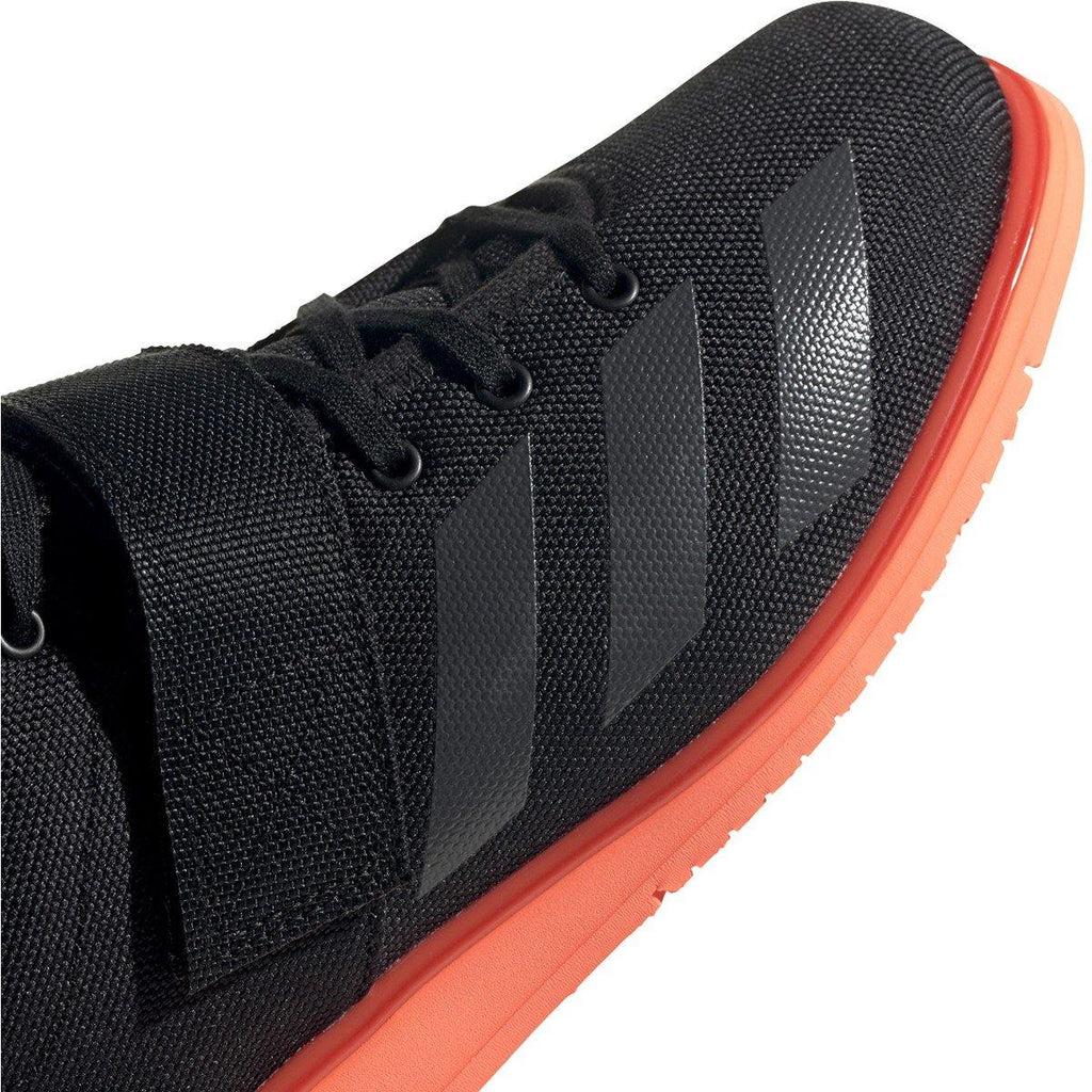 [EF2981] Mens Adidas Powerlift 4 - sneakAR