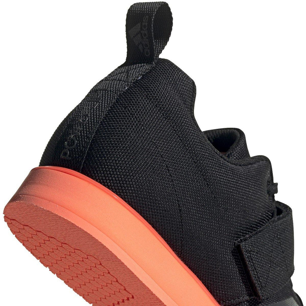[EF2981] Mens Adidas Powerlift 4 - sneakAR